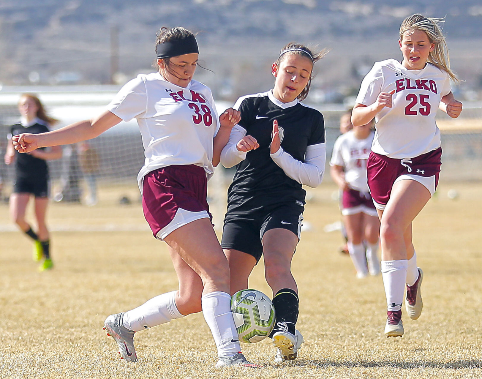 Elko at Spring Creek Girls Soccer 93.jpg